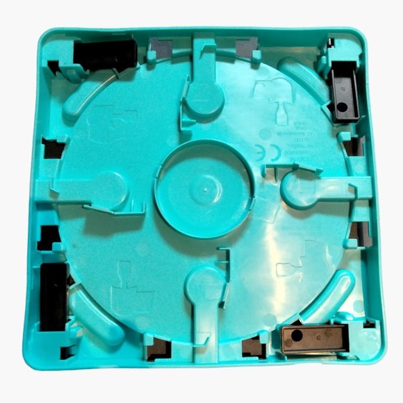 Hungry Hungry Hippos Game Replacement Parts Game board Base - Picture 2 of 2